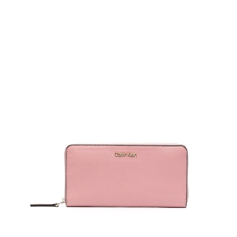 セール30 Off Calvin Klein カルバンクライン 財布 カードケース レディースファッション 財布 ファッション小物 財布 その他財布 1440 通販 Yahoo ショッピング 配送員設置送料無料 Mercurytechnologies Mn Com