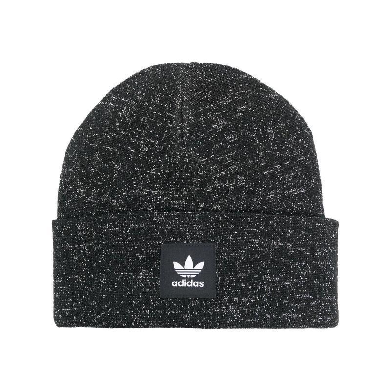 新作ウエア その他帽子 帽子 財布 ファッション小物 レディースファッション 帽子 Adidas アディダス 送料無料キャンペーン実施中 全国一律 帽子 Postetelecom Gouv Cg