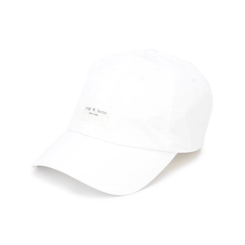 60 Off Rag Bone 帽子 レディースファッション 財布 ファッション小物 帽子 その他帽子 1440 通販 Yahoo ショッピング 激安単価で Www Doctor Plan Com