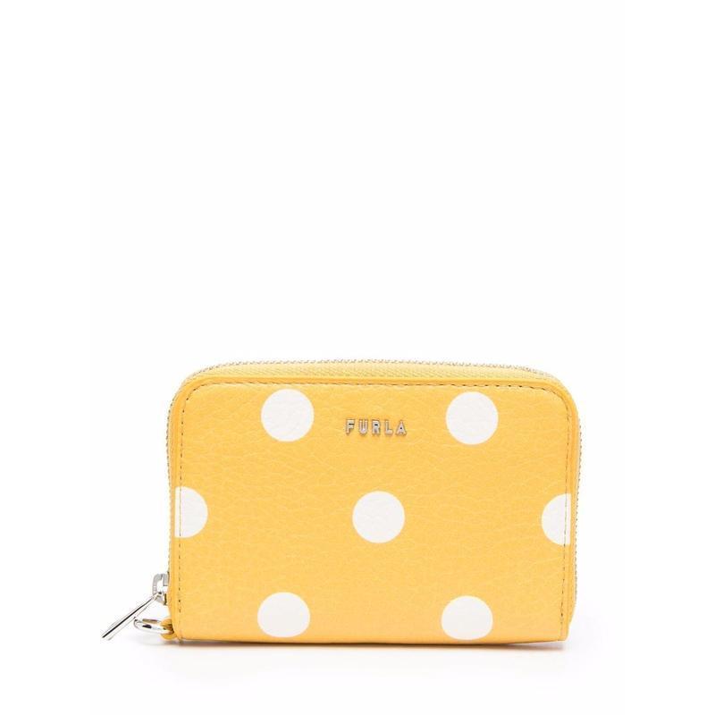 値段が激安抜群 レディースファッション Furla その他財布 ならショッピング ランキングや口コミも豊富なネット通販 更にお得なpaypay残高も スマホアプリも充実で毎日どこからでも気になる商品をその場でお求めいただけます ファッション 財布