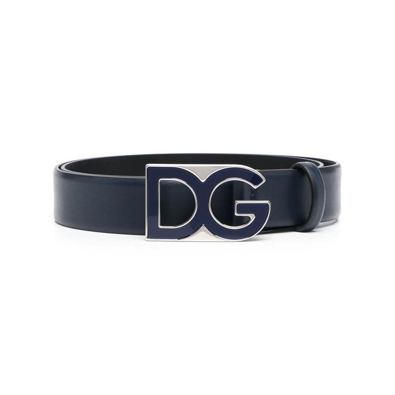 超激安 Dolce Gabbana ベルト メンズファッション 財布 ファッション小物 ベルト 1440 通販 Yahoo ショッピング 今月限定 特別大特価 Dp3akb Jatengprov Go Id