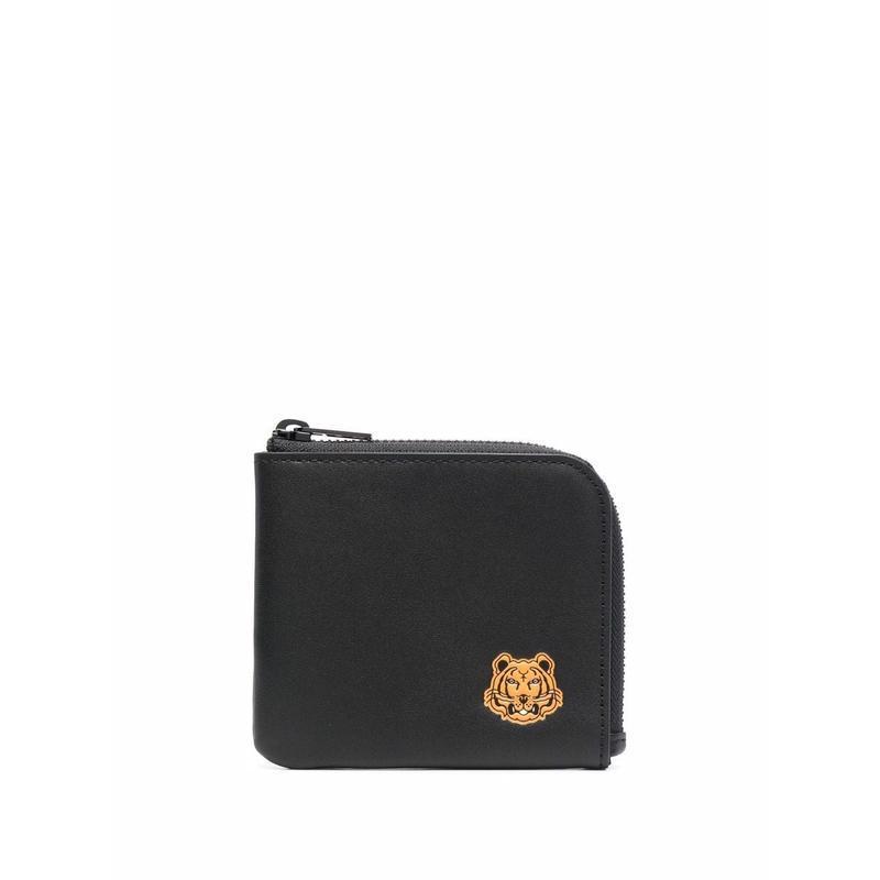 新しいブランド 二つ折り財布 財布 財布 ファッション小物 メンズファッション 財布 カードケース Kenzo 送料無料キャンペーン実施中 全国一律 財布 Www Affaires Sociales Gouv Cg