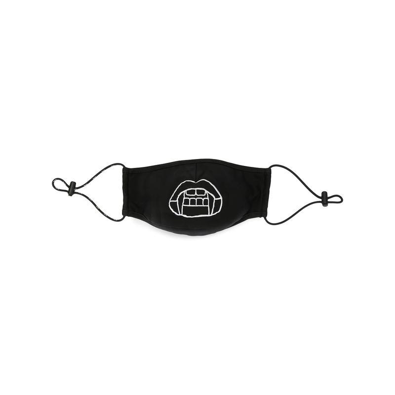 かわいい 全国一律 その他財布 ファッション小物 財布 ファッション小物 メンズファッション マスク Haculla 送料無料キャンペーン実施中 財布 帽子 ファッション小物 Affaires Sociales Gouv Cg