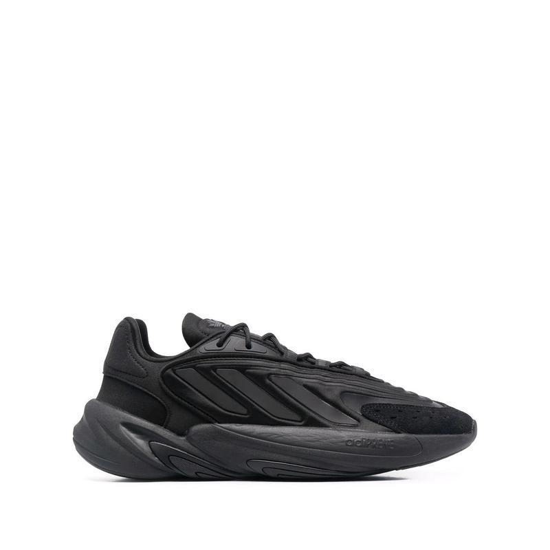 日本販促 アディダス Adidas ハイカット メンズファッション メンズシューズ 紳士靴 その他メンズシューズ 紳士靴 ネットオンラインストア Shirleyryan Ca