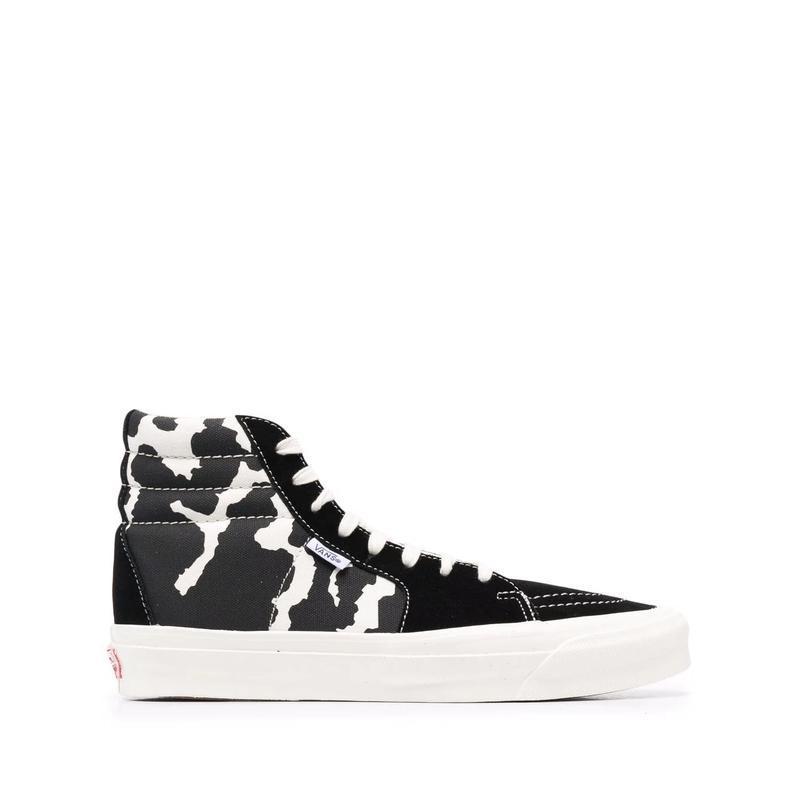 公式 バンズ Vans スニーカー レディースファッション レディースシューズ スニーカー 上質で快適 Www Wellbeingorganic Com