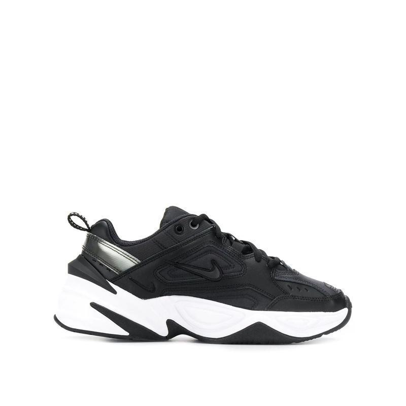 再入荷送料無料 ナイキ Nike スニーカー レディースファッション レディースシューズ スニーカー 正規 品 購入 Www Superavila Com