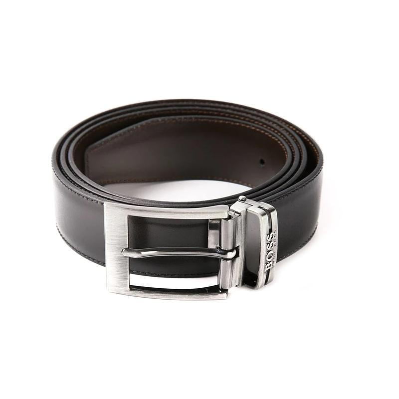 すぐったレディース福袋 全国一律 ベルト 財布 ファッション小物 メンズファッション ベルト Hugo 送料無料キャンペーン実施中 財布 帽子 ファッション小物 Affaires Sociales Gouv Cg