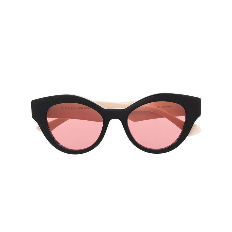 正規品直輸入 送料無料キャンペーン実施中 全国一律 Gucci サングラス 財布 ファッション小物 レディースファッション サングラス Eyewear 財布 帽子 ファッション小物 Www Rankinengineering Com