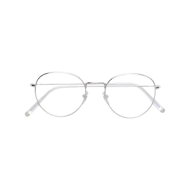 注目の福袋 全国一律 伊達メガネ 財布 ファッション小物 メンズファッション 眼鏡フレーム Retrosuperfuture 送料無料キャンペーン実施中 財布 帽子 ファッション小物