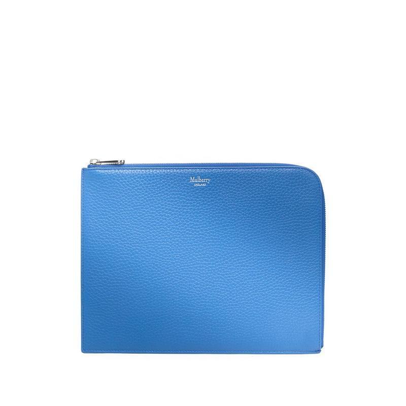 新着商品 Mulberry クラッチバッグ メンズファッション メンズバッグ クラッチバッグ 高速配送 Blog Lonolife Com