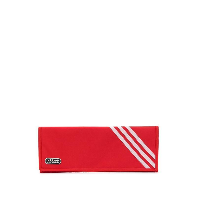 最新の激安 Adidas 財布 カードケース レディースファッション 財布 ファッション小物 財布 その他財布 最新の激安 M Mahdi Net