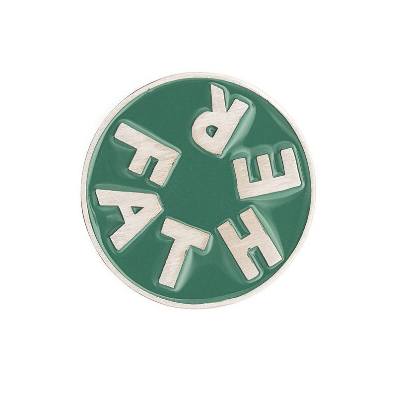 出産祝いなども豊富 Sander Jil ジルサンダー 送料無料キャンペーン実施中 全国一律 ピン その他財布 ファッション小物 財布 ファッション小物 メンズファッション 財布 帽子 ファッション小物 Www Affaires Sociales Gouv Cg