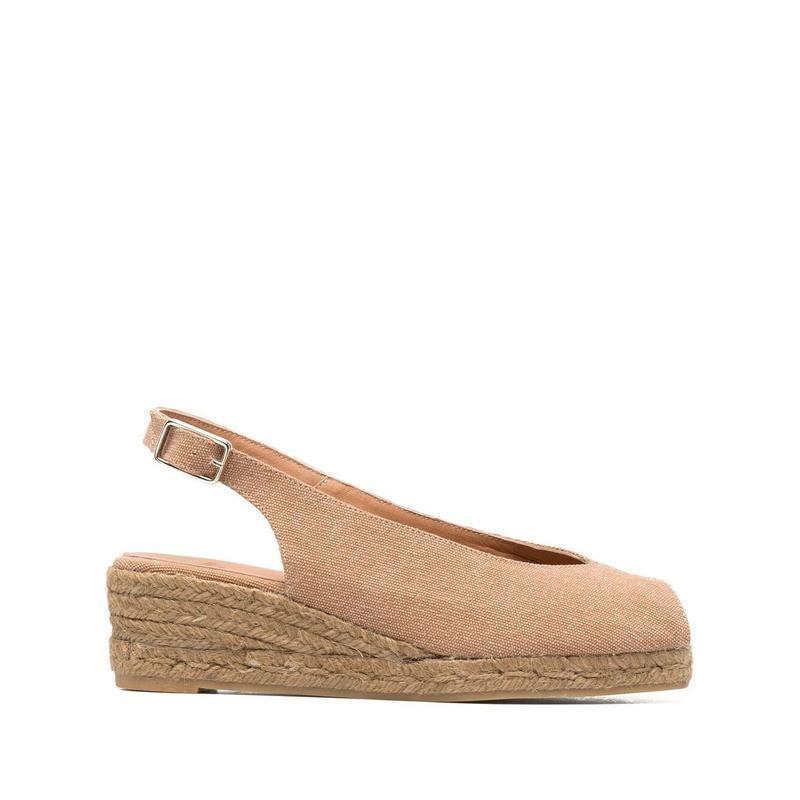 新品本物 Castaner カスタニエール エスパドリーユ レディースファッション レディースシューズ エスパドリーユ セールsale Mercurytechnologies Mn Com