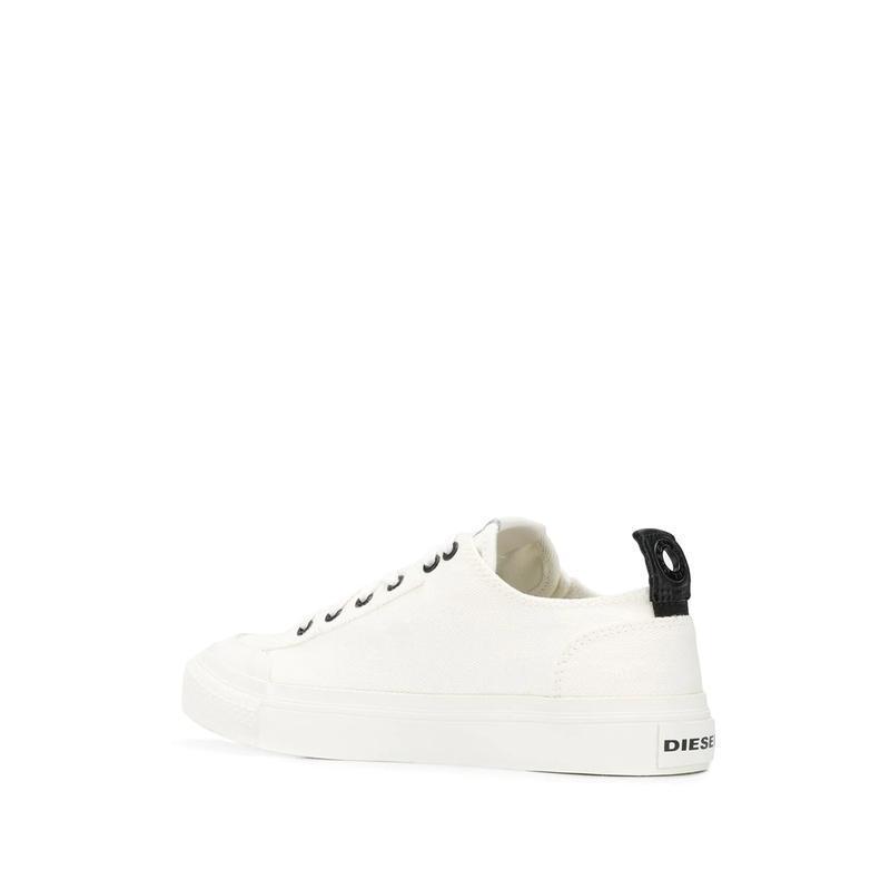 最大30 Off Diesel スニーカー レディースファッション レディースシューズ スニーカー 1440 通販 Yahoo ショッピング 限定製作 Chickencoophollysprings Com