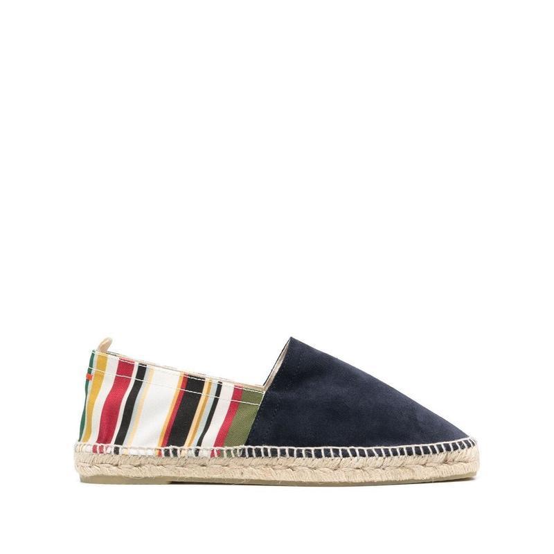 手数料安い Castaner カスタニエール エスパドリーユ メンズファッション メンズシューズ 紳士靴 エスパドリーユ 最適な価格 Saludandofarma Com