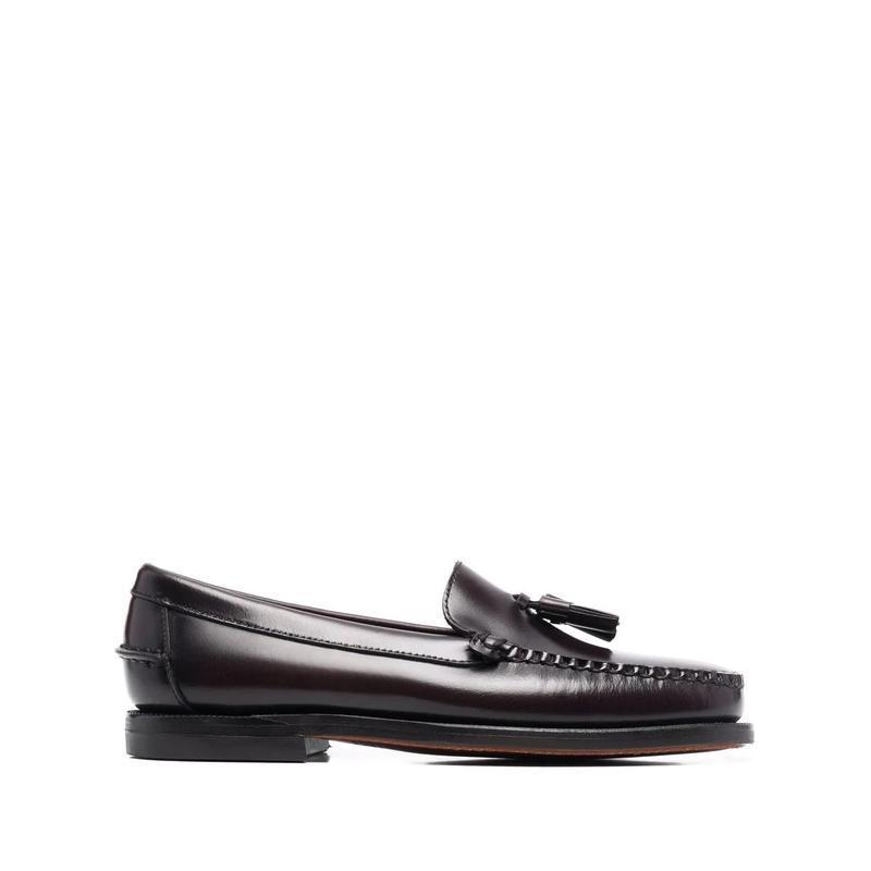 人気ブランド 全国一律 ローファー レディースシューズ レディースファッション ローファー Sebago セバゴ 送料無料キャンペーン実施中 シューズ Architetticamuni It