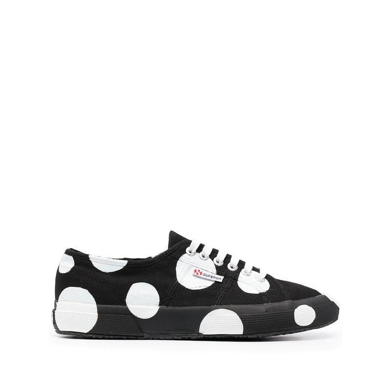 ランキング１位受賞 10 Corso Como ディエチコルソコモ スニーカー レディースファッション レディースシューズ スニーカー 1440 通販 Yahoo ショッピング 新しいコレクション Clinicagastroservice Com Br