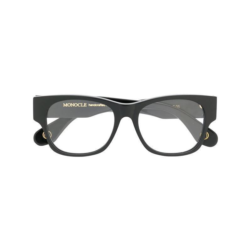 Monocle 伊達メガネ ならショッピング ランキングや口コミも豊富なネット通販 更にお得なpaypay残高も スマホアプリも充実で毎日どこからでも気になる商品をその場でお求めいただけます ファッション Eyewear 伊達メガネ 眼鏡フレーム メンズ