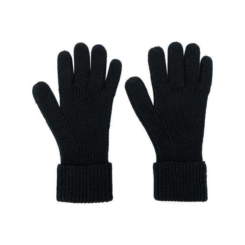 大人の上質 全国一律 手袋 財布 ファッション小物 メンズファッション 手袋 N Peal 送料無料キャンペーン実施中 財布 帽子 ファッション小物