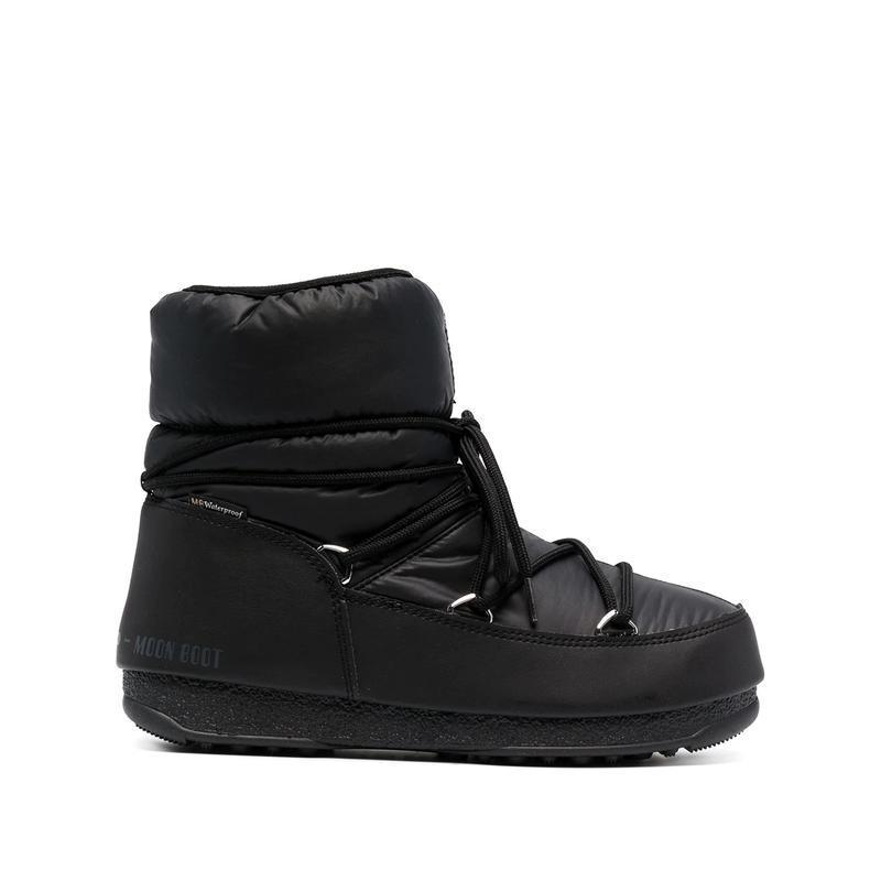 お気にいる Moon Boot ブーツ メンズファッション メンズシューズ 紳士靴 ブーツ その他ブーツ ブランドショッパー付き Clinicagastroservice Com Br