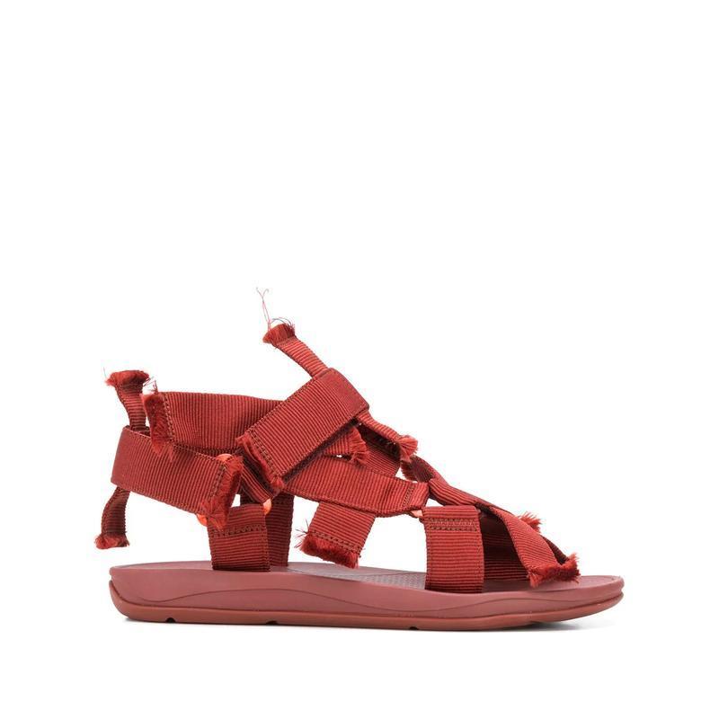 ブランドおしゃれ Camperlab サンダル メンズファッション メンズシューズ 紳士靴 サンダル その他サンダル 総合ランキング1位 Www Clinicagastroservice Com Br