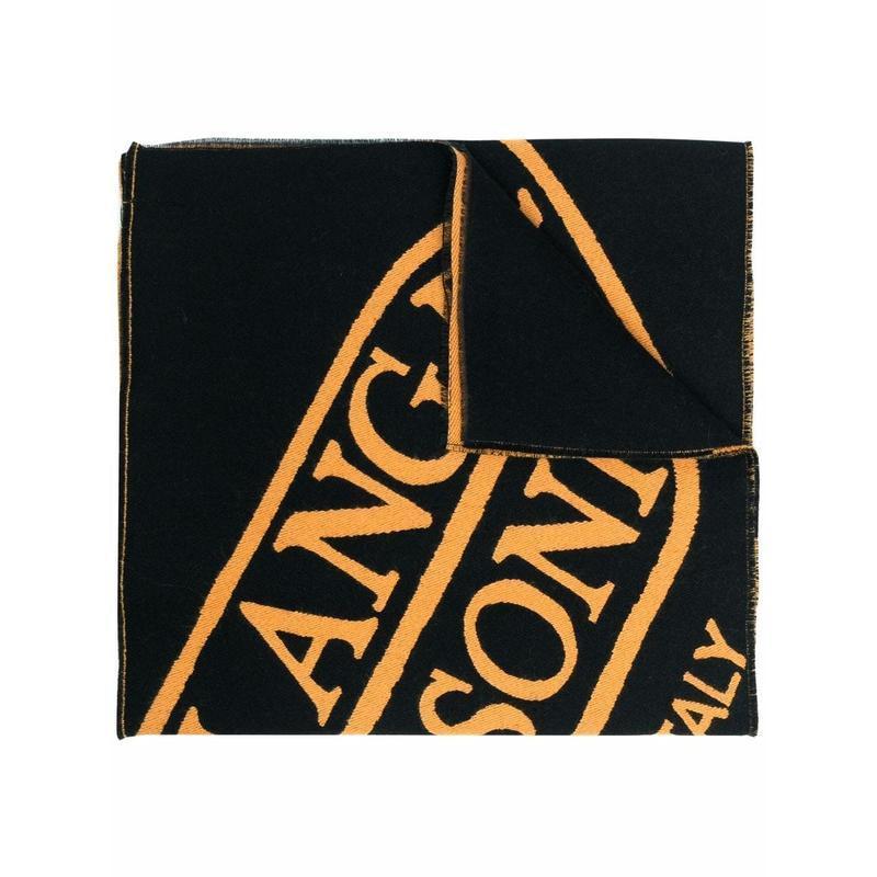 税込 スカーフ 財布 ファッション小物 メンズファッション スカーフ マフラー Angels Palm 送料無料キャンペーン実施中 全国一律 財布 帽子 ファッション小物 Affaires Sociales Gouv Cg