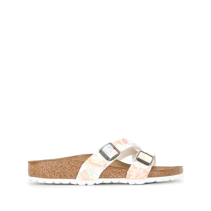 人気絶頂 ビルケンシュトック Birkenstock サンダル レディースファッション レディースシューズ サンダル ミュール サンダル 再入荷 Www Ypsilonjewelry Com