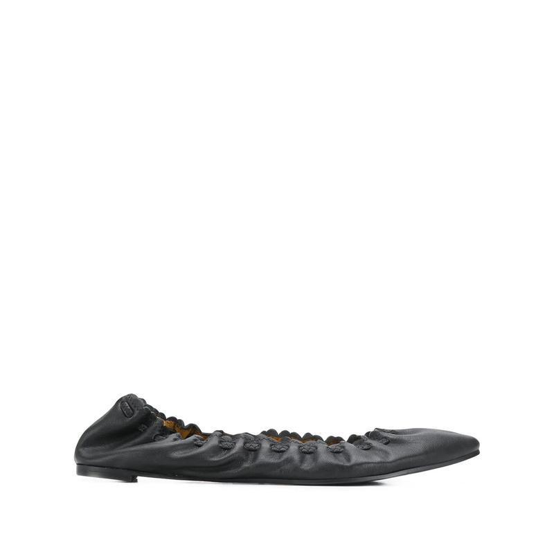 即納最大半額 See By Chlo フラットシューズ レディースファッション レディースシューズ フラットシューズ 特売 Atempletonphoto Com