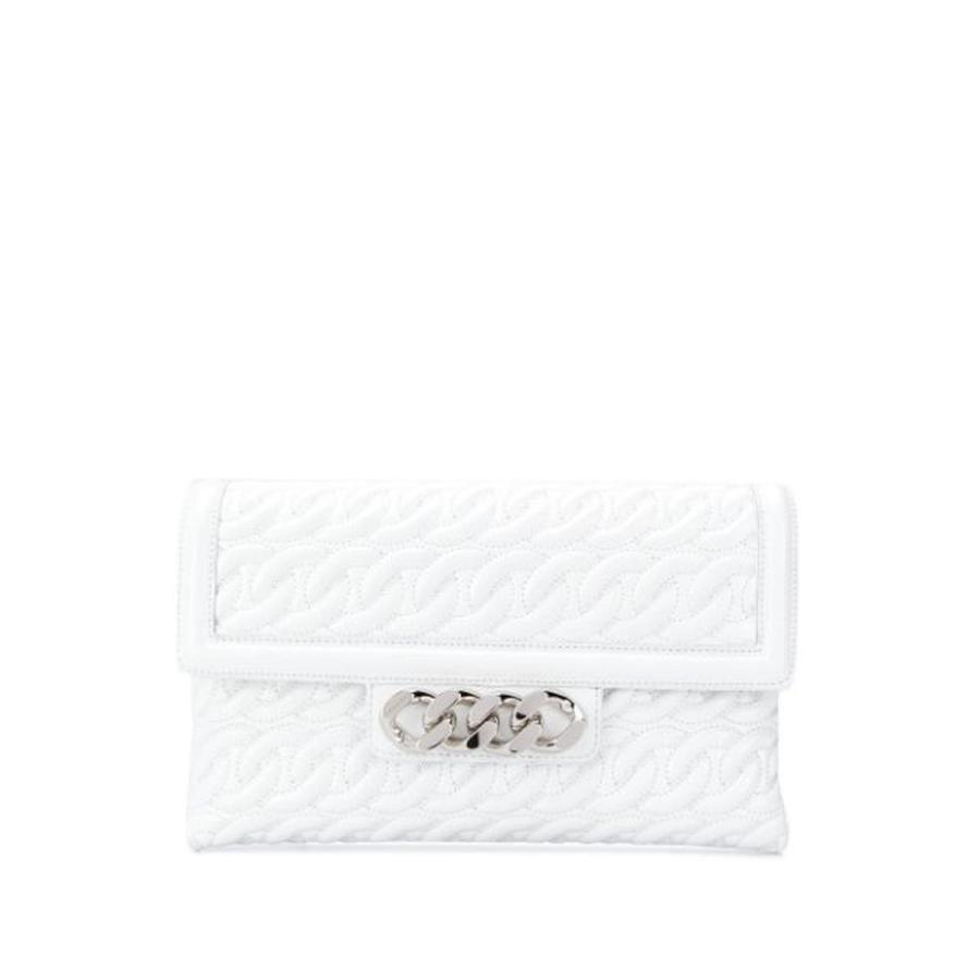 レディース カサデイ 1440 ハンドバッグ Casadei Casadei 鞄 クラッチバッグ