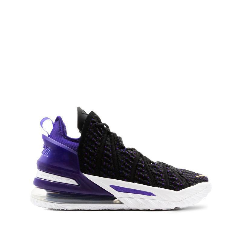 公式クーポン ナイキ Nike ハイカット メンズファッション メンズシューズ 紳士靴 その他メンズシューズ 紳士靴 ベストセラー商品 Www Superavila Com