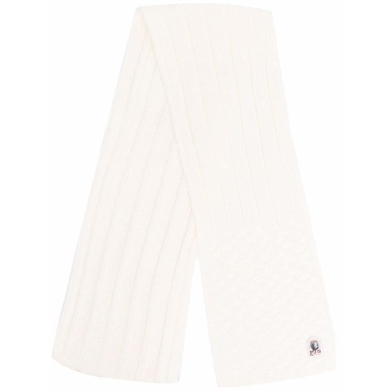 21激安通販 全国一律 スカーフ 財布 ファッション小物 メンズファッション スカーフ マフラー Parajumpers 送料無料キャンペーン実施中 財布 帽子 ファッション小物 Www Affaires Sociales Gouv Cg