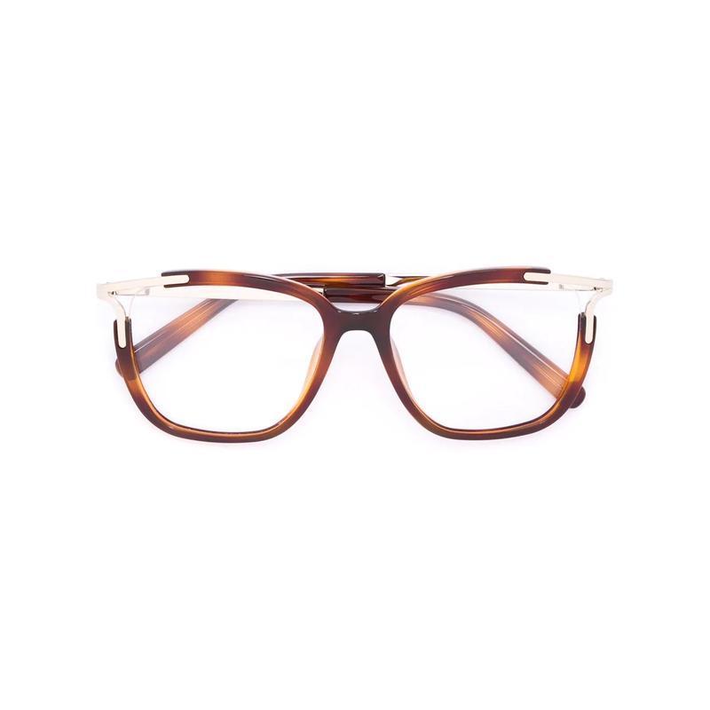 眼鏡フレーム ファッション Eyewear 財布 ファッション小物 1440のchlo メンズファッション Chlo 眼鏡フレーム 伊達メガネ 伊達メガネ 1440