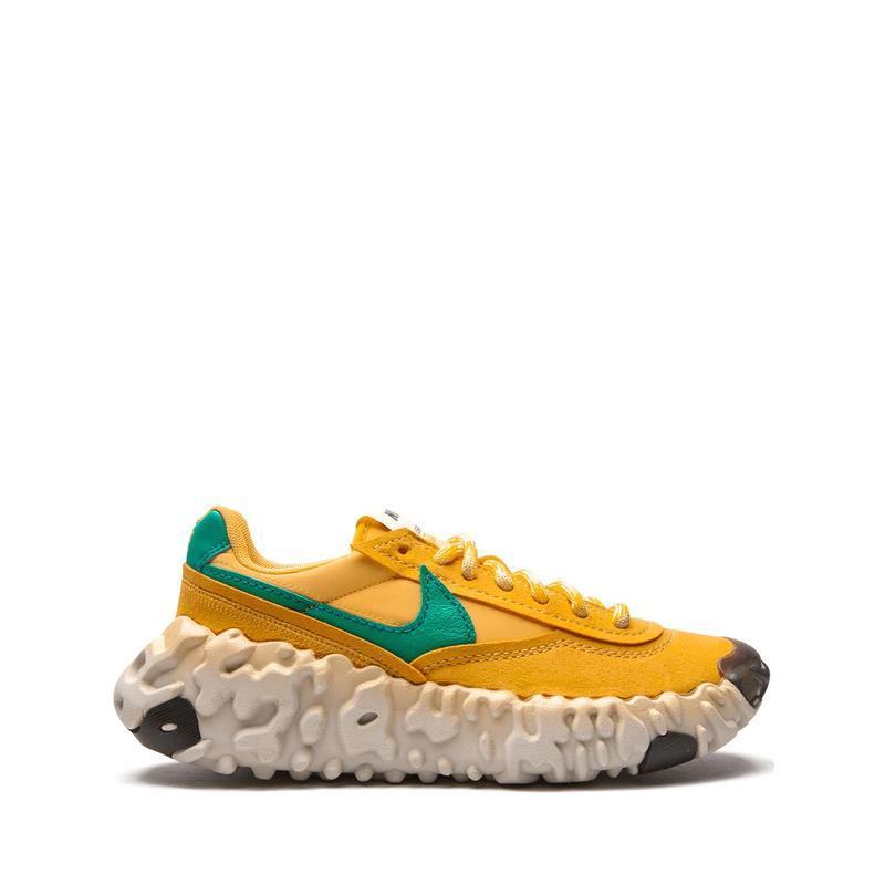 オンラインお得セール ナイキ Nike ローカット メンズファッション メンズシューズ 紳士靴 その他メンズシューズ 紳士靴 直売安い Www Superavila Com