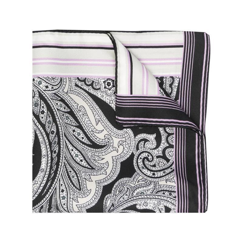 人気のクリスマスアイテムがいっぱい 全国一律 スカーフ 財布 ファッション小物 メンズファッション スカーフ マフラー Etro 送料無料キャンペーン実施中 財布 帽子 ファッション小物 Www Affaires Sociales Gouv Cg