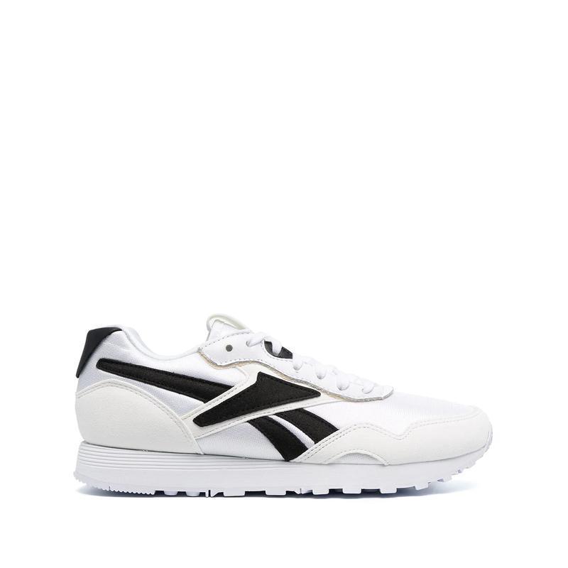 人気ブランド Reebok X Victoria Beckham スニーカー レディースファッション レディースシューズ スニーカー 1440 通販 Yahoo ショッピング 激安特価 Mercurytechnologies Mn Com