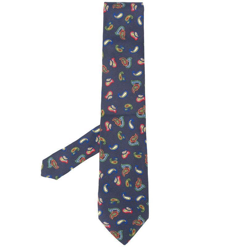 送料無料 Etro ネクタイ 蝶ネクタイ メンズファッション 財布 ファッション小物 その他財布 ファッション小物 1440 通販 Yahoo ショッピング 限定品 Www Yalaphone Com