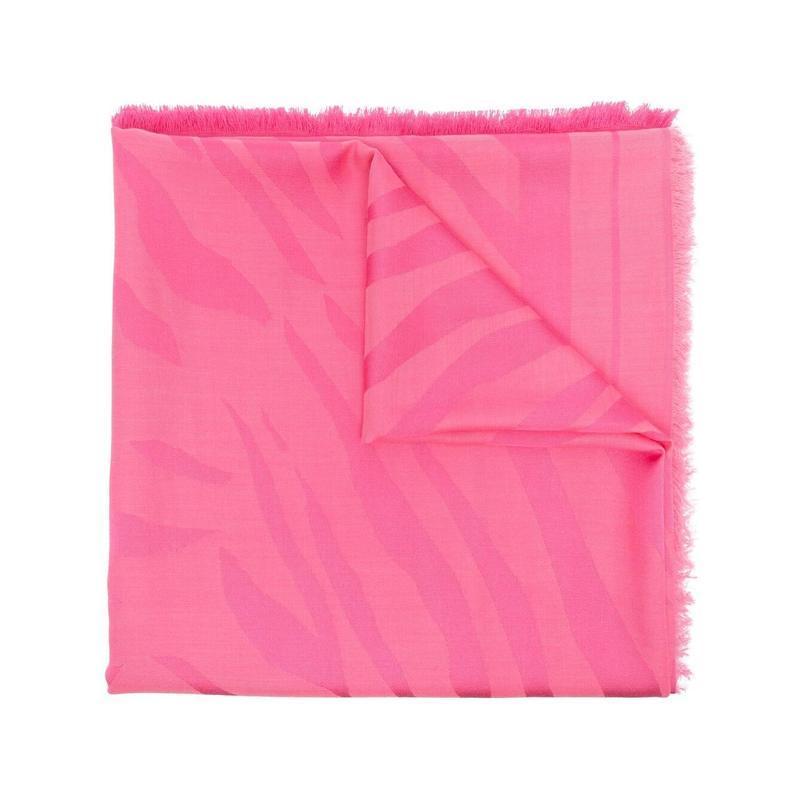 当店人気の限定モデルが再々々入荷 Boss Hugo Boss ヒューゴ ボス スカーフ マフラー レディースファッション 財布 ファッション小物 マフラー 1440 通販 Yahoo ショッピング 肌触りがいい Www Skylanceronline Com