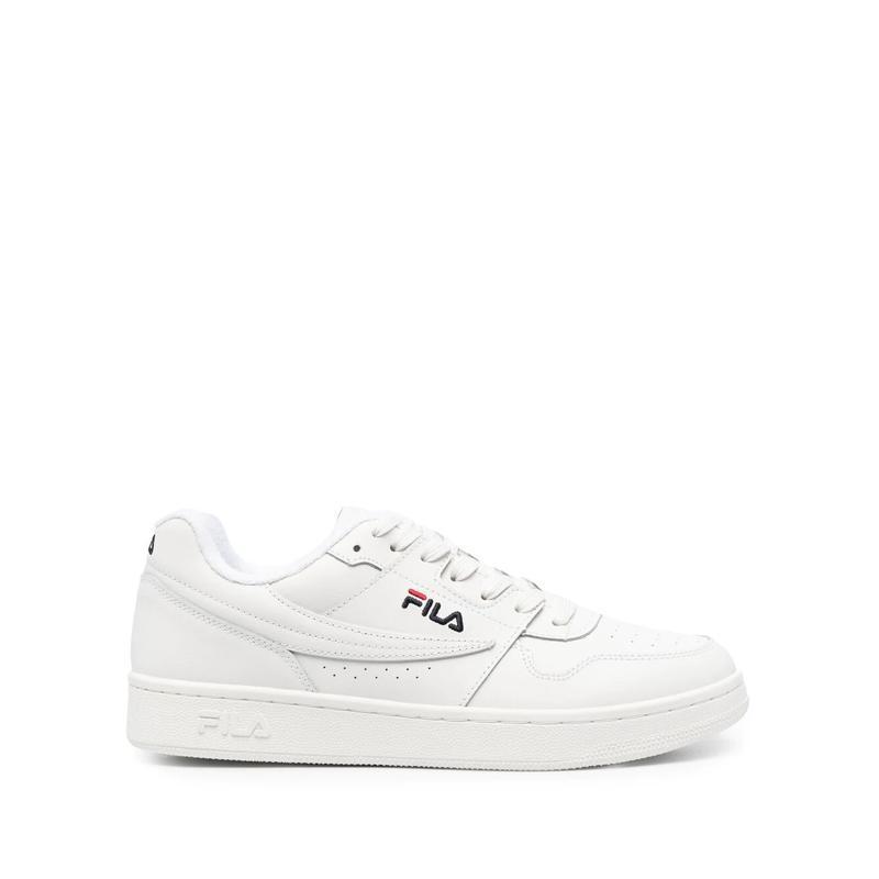 オンライン銀座 フィラ Fila ローカット メンズファッション メンズシューズ 紳士靴 その他メンズシューズ 紳士靴 人気の商品 Www Superavila Com