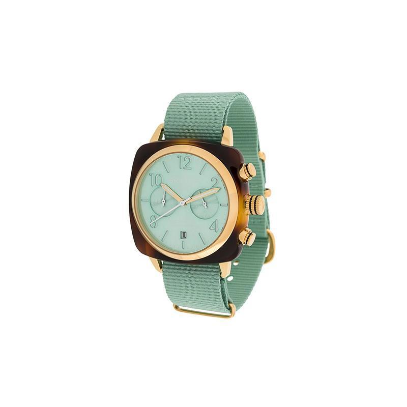 人気商品ランキング 全国一律 送料無料キャンペーン実施中 腕時計 レディース腕時計 腕時計 アクセサリー 腕時計 Watches Briston ウォッチ ブリストン レディース腕時計