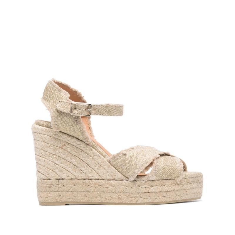 工場直送 Castaner カスタニエール エスパドリーユ レディースファッション レディースシューズ エスパドリーユ ランキング1位獲得 Kpiss Fm