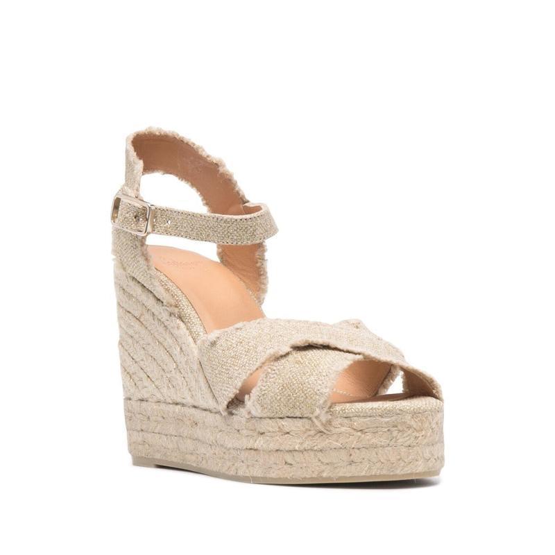 工場直送 Castaner カスタニエール エスパドリーユ レディースファッション レディースシューズ エスパドリーユ ランキング1位獲得 Kpiss Fm