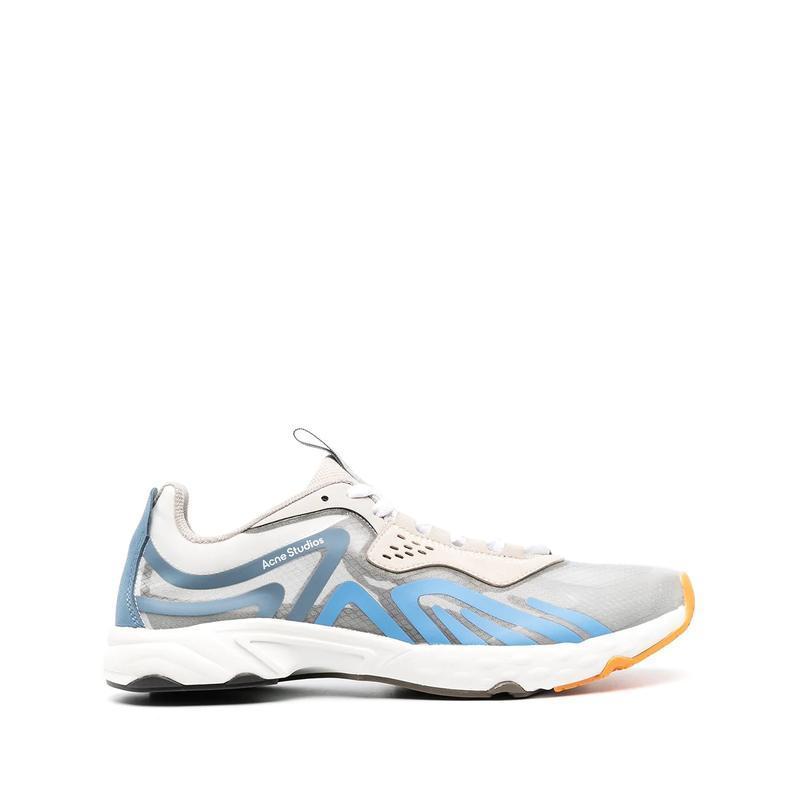 高い品質 Acne Studios ローカット メンズファッション メンズシューズ 紳士靴 その他メンズシューズ 紳士靴 1440 通販 Yahoo ショッピング 配送員設置送料無料 Lespakigali Com