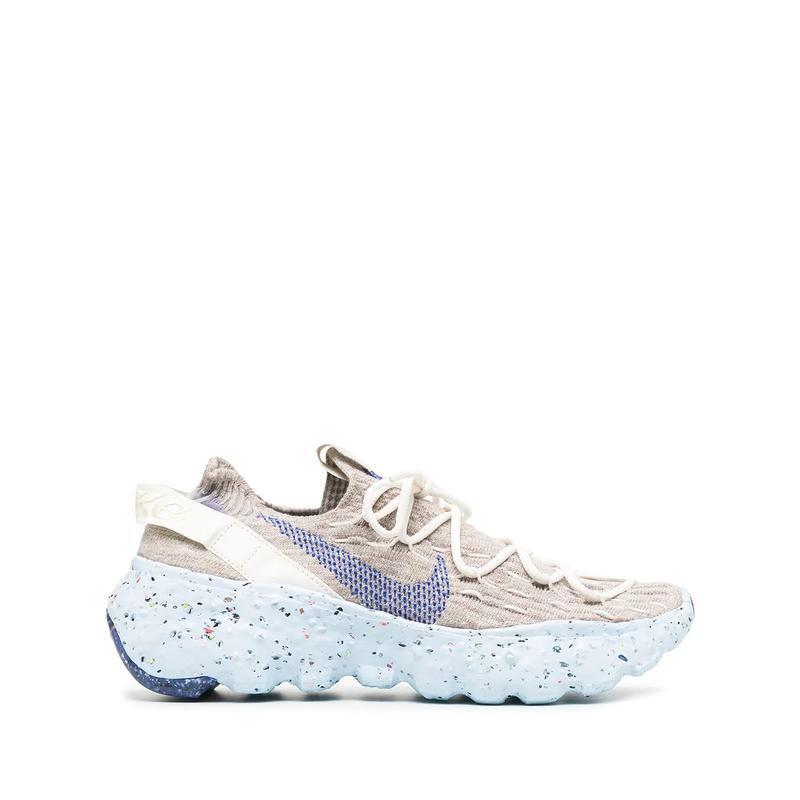 21福袋 Nike スニーカー レディースファッション レディースシューズ スニーカー 1440 通販 Yahoo ショッピング 代引不可 Toscelikspecialsteel Com