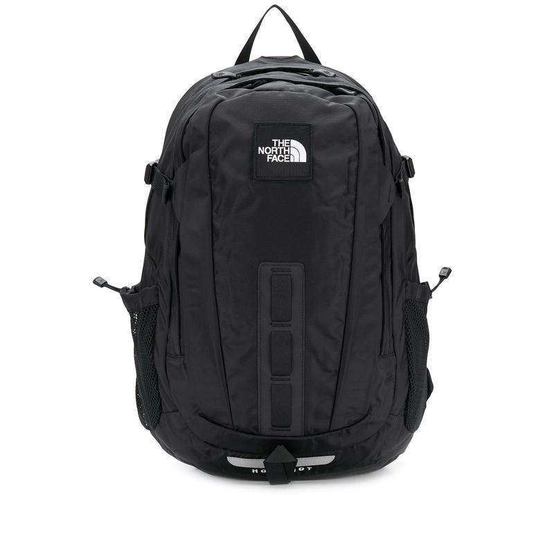 驚きの値段 The North Face バックパック メンズファッション メンズバッグ リュックサック デイパック 1440 通販 Yahoo ショッピング 希少 大人気 Skylanceronline Com