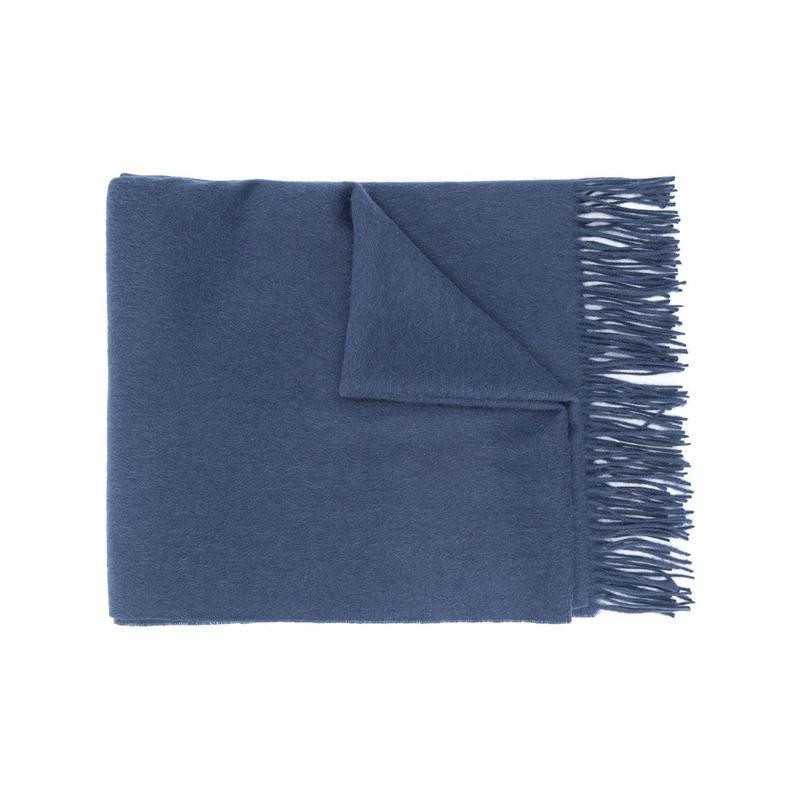 本店は 全国一律 スカーフ 財布 ファッション小物 メンズファッション スカーフ マフラー Mulberry 送料無料キャンペーン実施中 財布 帽子 ファッション小物