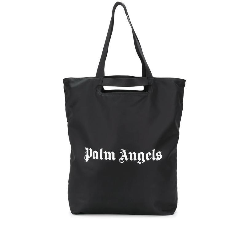 格安即決 Palm Angels トートバッグ メンズファッション メンズバッグ トートバッグ 1440 通販 Yahoo ショッピング 全国組立設置無料 Claves Org Uy