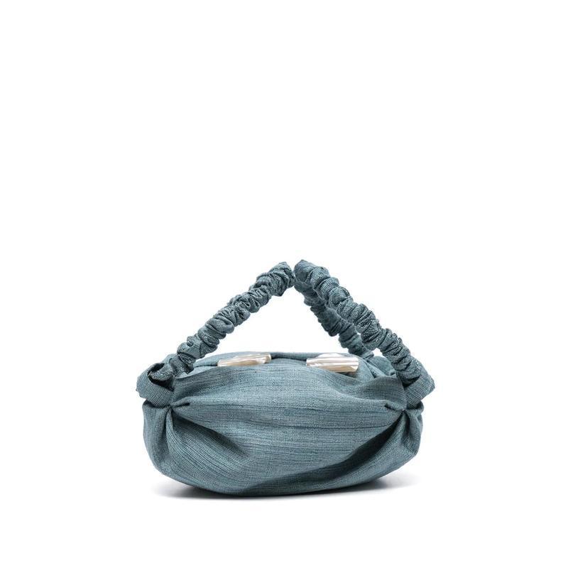 Sale 10 Off 0711 オーセブンイレブン 送料無料キャンペーン実施中 全国一律 ハンドバッグ トートバッグ トートバッグ レディースバッグ レディースファッション バッグ