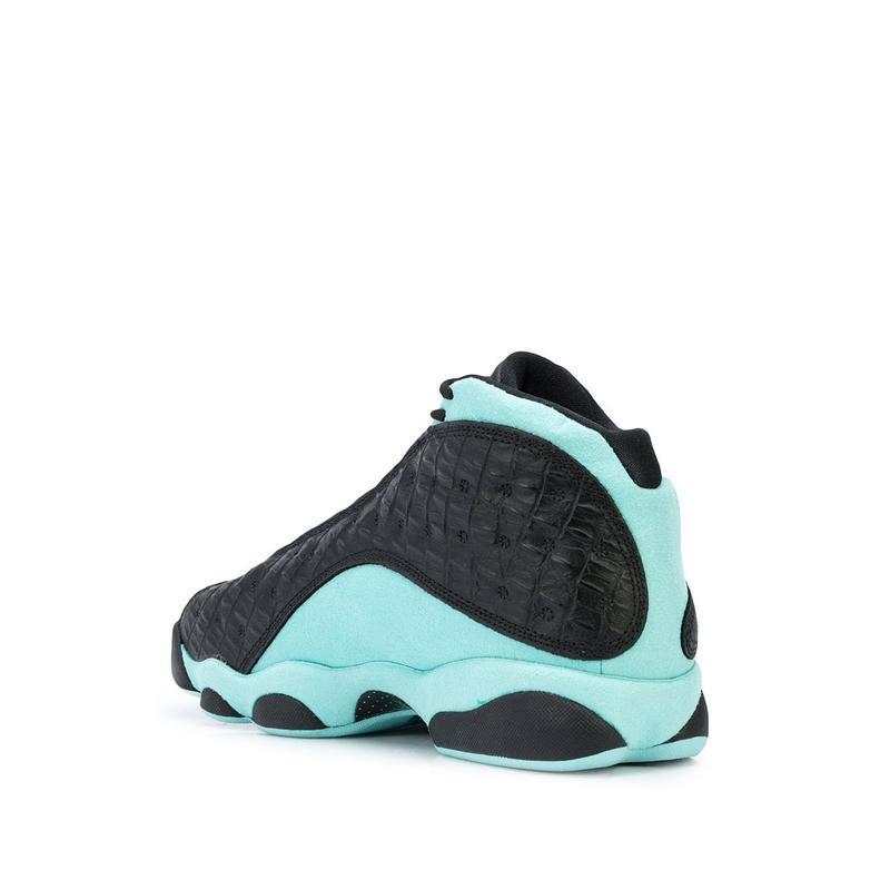 売れ筋ランキングも掲載中 ジョーダン 送料無料キャンペーン実施中 全国一律 Jordan その他メンズシューズ 紳士靴 メンズシューズ 紳士靴 メンズファッション ローカット シューズ Www Monet Kiev Ua