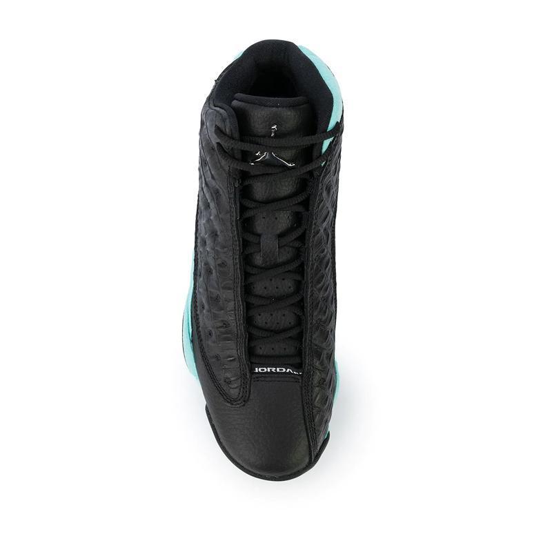 売れ筋ランキングも掲載中 ジョーダン 送料無料キャンペーン実施中 全国一律 Jordan その他メンズシューズ 紳士靴 メンズシューズ 紳士靴 メンズファッション ローカット シューズ Www Monet Kiev Ua