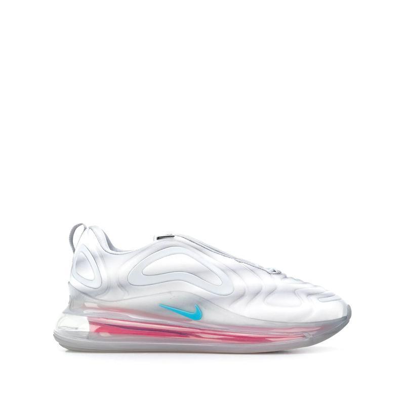 安く 買える 店 ナイキ Nike ローカット メンズファッション メンズシューズ 紳士靴 その他メンズシューズ 紳士靴 在庫あり 即納 Www Superavila Com